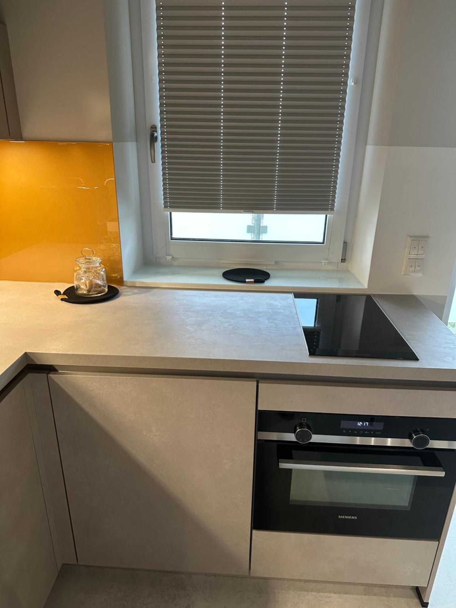 Wpa Apartments-City Room اشتراوبينغ المظهر الخارجي الصورة